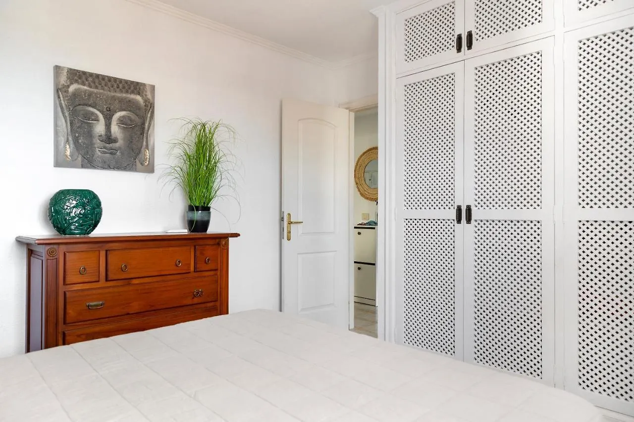 Apartamento 78 Arona  0*, Arona (Tenerife) Spain