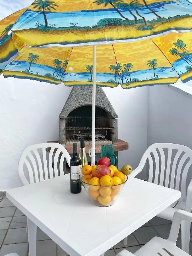 Apartamento 78 Arona  0*, Arona (Tenerife) Spain