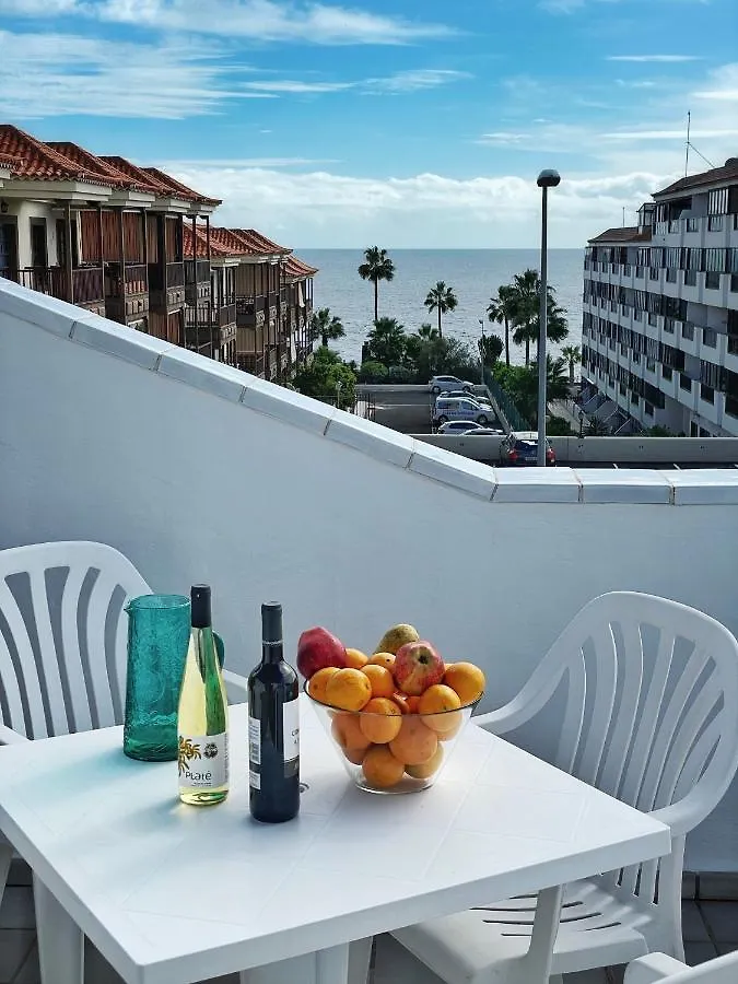 Apartamento 78 Arona  Arona (Tenerife)